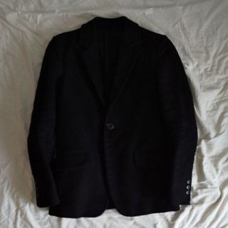 FRANK LEDER(テーラードジャケット)のフリマアイテム一覧 FRANK LEDER(テーラードジャケット)のフリマアイテム一覧