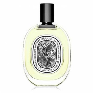 ディプティック(diptyque)の【SALE】diptyque ヴェチヴェリオ / Vetyverio(ユニセックス)