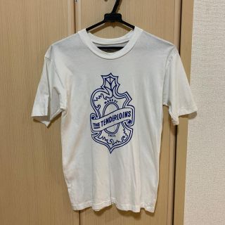 テンダーロイン(TENDERLOIN)のテンダーロイン　Ｔシャツ(Tシャツ/カットソー(半袖/袖なし))