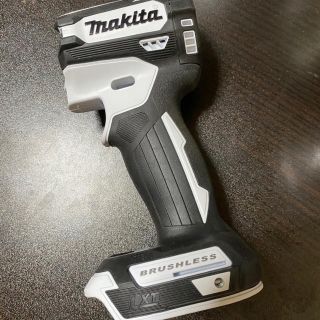 マキタ(Makita)の値下げ中💞！マキタ 電動ドライバーカバー (工具)