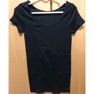 ユニクロ(UNIQLO)のyouka様☆専用☆ユニクロ半袖(Tシャツ(半袖/袖なし))