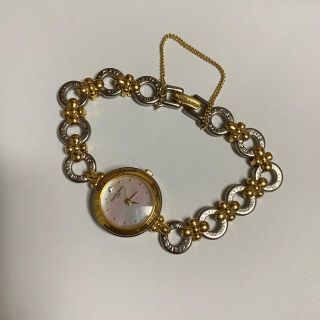 Marie Claire(腕時計)のフリマアイテム一覧 Marie Claire(腕時計)のフリマアイテム一覧