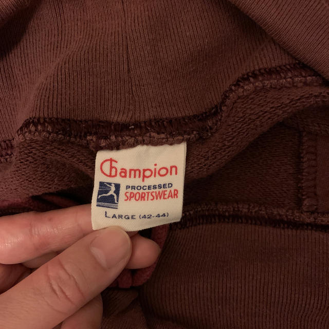 Champion(チャンピオン)のChampion メンズのパンツ(その他)の商品写真