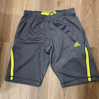 アディダス(adidas)のjack様専用！アディダスadidasハーフパンツ トレーニングジム(その他)