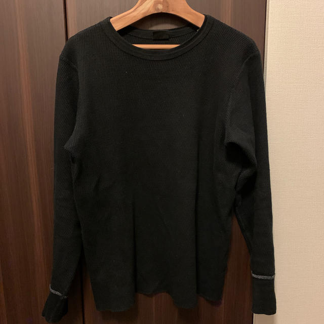 schott(ショット)のschott メンズのトップス(スウェット)の商品写真