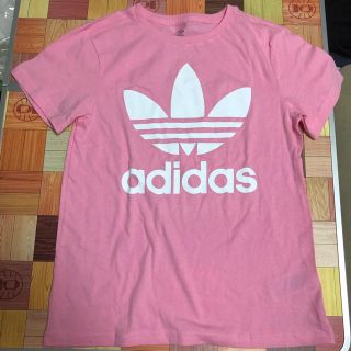 アディダス(adidas)の★専用★アディダス　Tシャツ(Tシャツ/カットソー)