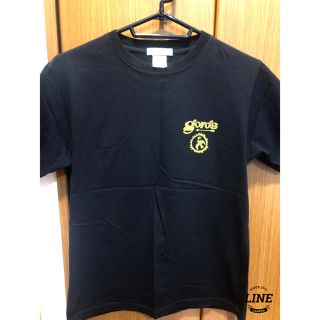 ゴローズ(goro's)のgoro'sTシャツネイバーフッドテンダーロインロンハーマンwtapsbape(Tシャツ/カットソー(半袖/袖なし))