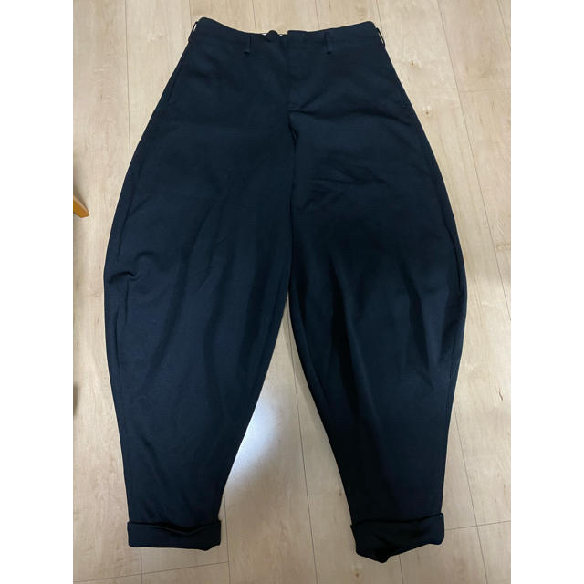 COMME des GARCONS HOMME PLUS - 稀少‼️コムデギャルソン 18aw 寅壱の