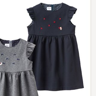 転倒 スープ アレンジ ファミリア ジャンパー スカート コーデ Stayinmoscow Net 転倒 スープ アレンジ ファミリア ジャンパー スカート コーデ Stayinmoscow Net