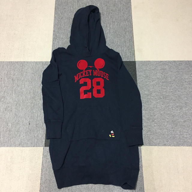 Uniqlo Uniqlo サイズs ディズニーロングパーカーの通販 By ダボ S Shop ユニクロならラクマ Uniqlo Uniqlo サイズs ディズニーロングパーカーの通販 By ダボ S Shop ユニクロならラクマ