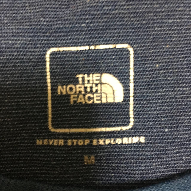 THE NORTH FACE - ノースフェイス ［レア物‼️］二枚セットで、この ...