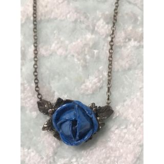 ROYAL COPENHAGEN(ネックレス)のフリマアイテム一覧 ROYAL COPENHAGEN(ネックレス)のフリマアイテム一覧