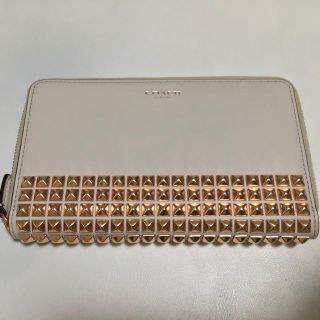 コーチ(COACH)のCOACH カードケース(その他)