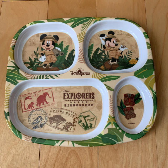 Disney 香港ディズニー エクスプレスロッジ お皿 プレートの通販 By Piyo S Shop ディズニーならラクマ Disney 香港ディズニー エクスプレスロッジ お皿 プレートの通販 By Piyo S Shop ディズニーならラクマ