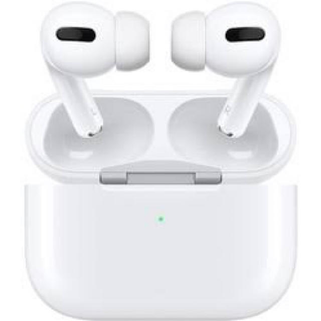 AirPods Pro 　airpods pro 1