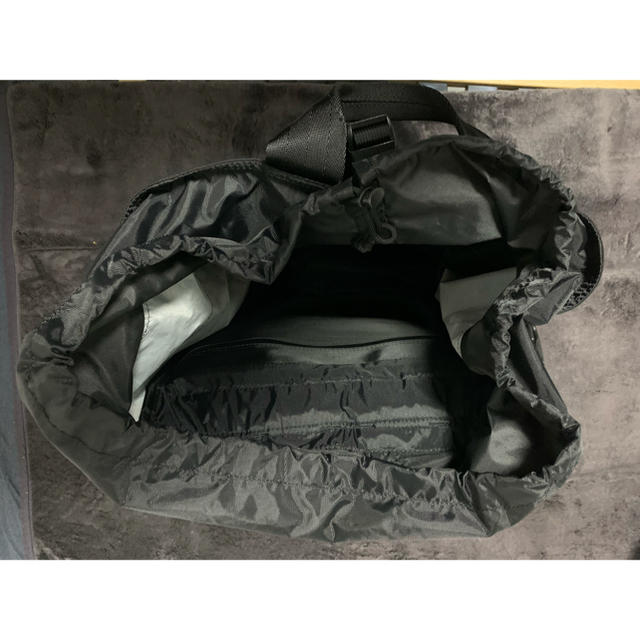 BRIEFING TRANSITION BAG XP MC BRM191P11 1