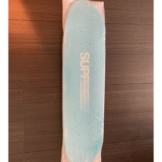 シュプリーム(Supreme)のSupreme Motion Logo Cruiser Skateboard(その他)