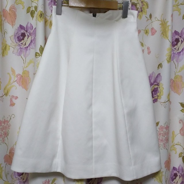 Mystrada - 美品○マイストラーダ ハイウエストスカート サイズ Mystrada - 美品○マイストラーダ ハイウエストスカート サイズ