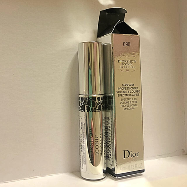 Dior(ディオール)のディオール カプチュールドリームスキン サンプルセット コスメ/美容のキット/セット(サンプル/トライアルキット)の商品写真