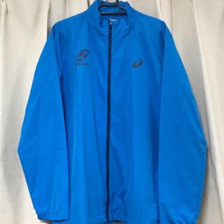 Asics 早稲田大学ラグビー部 ウィンドブレーカー 上 の通販 By Dk S Shop アシックスならラクマ Asics 早稲田大学ラグビー部 ウィンドブレーカー 上 の通販 By Dk S Shop アシックスならラクマ