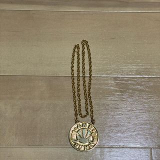 ANDSUNS - AND SUNSネックレスの通販 by けんや's shop|アンドサンズ ...