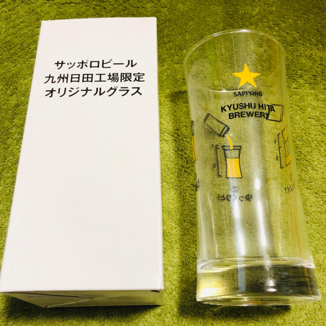 ワイングラス [OBERGLAS] precious 2点セットドイツ製 インテリア/住まい/日用品のキッチン/食器(グラス/カップ)の商品写真