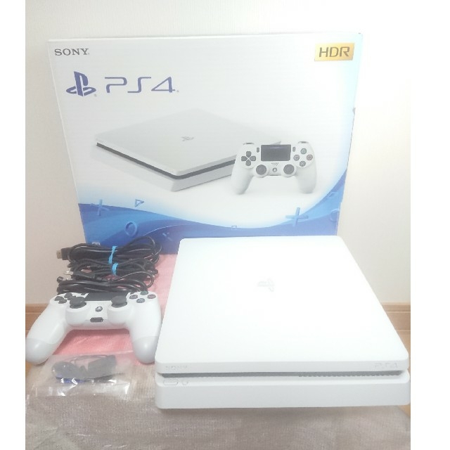 ゲームソフト/ゲーム機本体PS4 CHU-2200 1TB ジャンク品 - morahiking.com