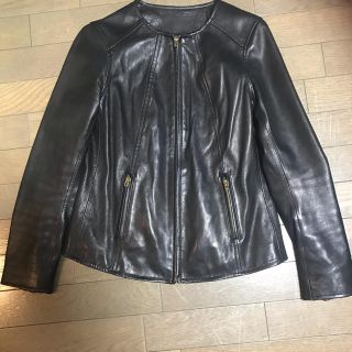 驚きの価格が実現! ドゥーズィエムクラス-deuxieme classe-ホース