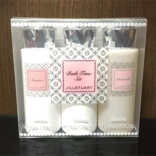 ジルスチュアート トラベル バスグッズの通販 85点 | JILLSTUARTの