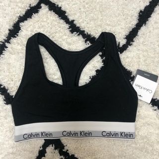 カルバンクライン(Calvin Klein)のはなたん様専用 calvin klein カルバンクライン インナー (その他)