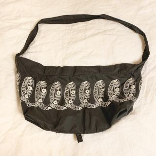 mina perhonen(シルク ・ ショルダーバッグ)のフリマアイテム一覧 mina perhonen(シルク ・ ショルダーバッグ)のフリマアイテム一覧