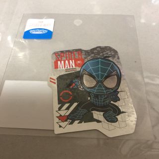 6ページ目 マーベル ステッカーの通販 500点以上 Marvelを買うならラクマ 6ページ目 マーベル ステッカーの通販 500点以上 Marvelを買うならラクマ