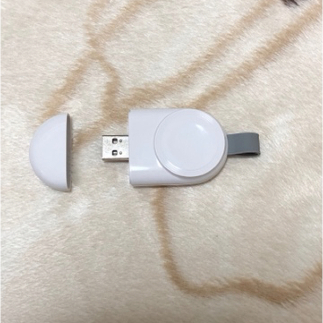 本日最終日‼Apple Watch series5 40mm(おまけ付き)