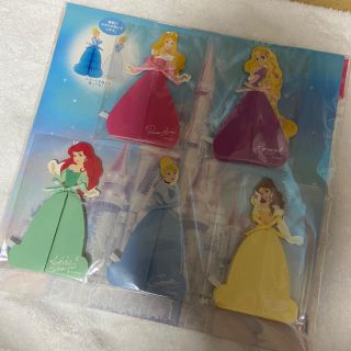 33ページ目 ディズニー プリンセス 文房具の通販 4 000点以上 Disneyのインテリア 住まい 日用品を買うならラクマ 33ページ目 ディズニー プリンセス 文房具の通販 4 000点以上 Disneyのインテリア 住まい 日用品を買うならラクマ