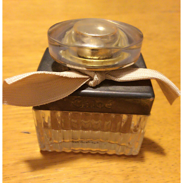 Chloe(クロエ)のクロエ オードパルファン50ml コスメ/美容の香水(香水(女性用))の商品写真