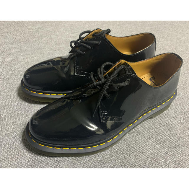 Dr.Martens(ドクターマーチン)のドクターマーチン メンズの靴/シューズ(ブーツ)の商品写真