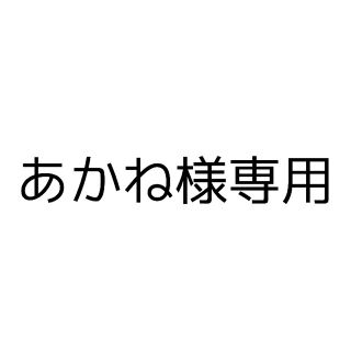 ビームス(BEAMS)のあかね様専用(ひざ丈スカート)