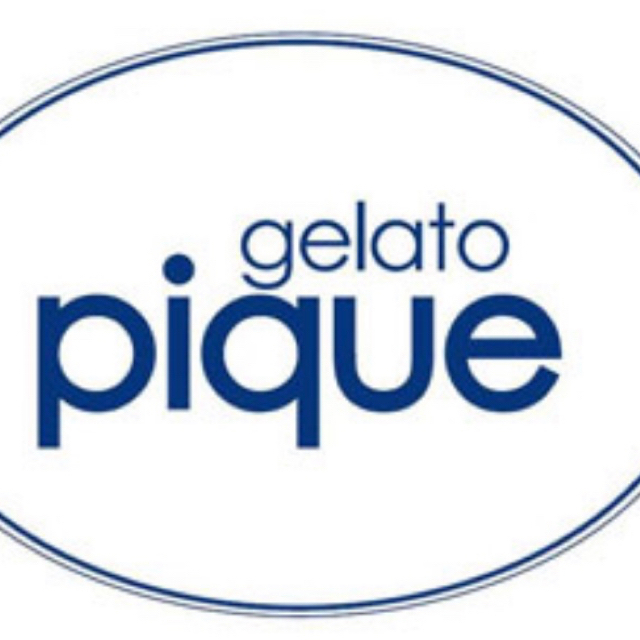 gelato pique(ジェラートピケ)のなんなん様専用ジェラピケ３点 レディースのレッグウェア(レッグウォーマー)の商品写真