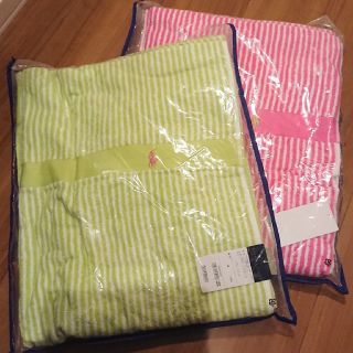 Ralph Lauren(その他)のフリマアイテム一覧 Ralph Lauren(その他)のフリマアイテム一覧
