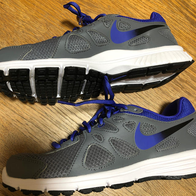 NIKE(ナイキ)のナイキスニーカー レディースの靴/シューズ(スニーカー)の商品写真