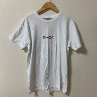 ルーカ(RVCA)のRVCA Tシャツ　専用出品(Tシャツ/カットソー(半袖/袖なし))