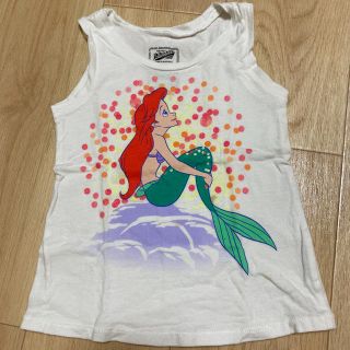 オールドネイビー(Old Navy)のオールドネイビー 3T(Tシャツ/カットソー)