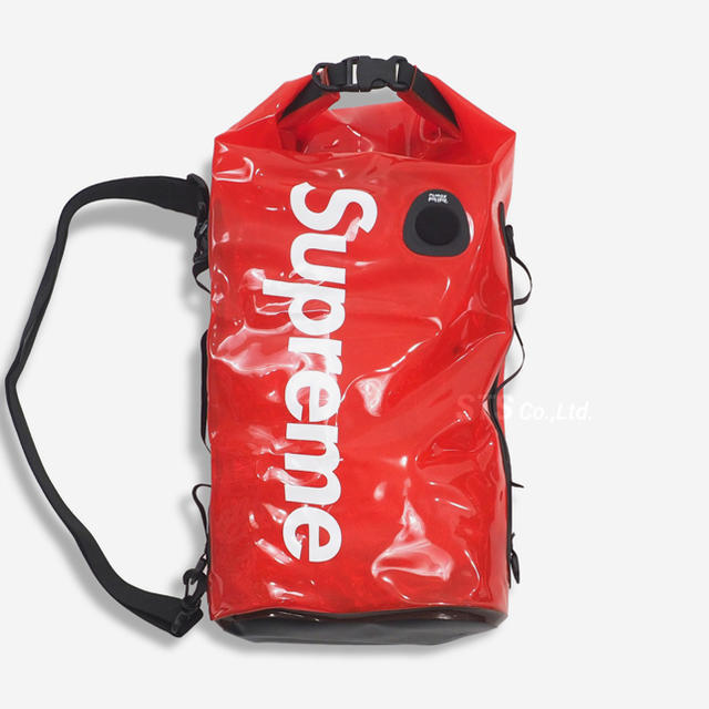 Supreme Sealline Discovery Dry Bag 20L 1