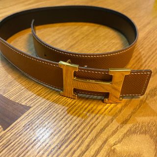 エルメス(Hermes)のエルメス　ベルト　(ベルト)