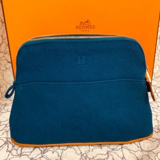 エルメス(Hermes)の専用(ポーチ)