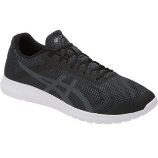 アシックス(asics)のasics / アシックス メンズ ランニングシューズ FUZOR2  27cm(シューズ)