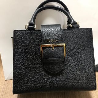 フルラ(Furla)のFURLA フルラ ショルダーバッグ(ショルダーバッグ)