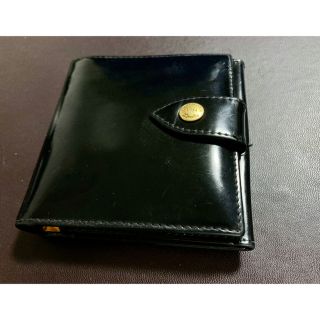 エッティンガー(ETTINGER)のエッティンガー ETTINGER 二つ折り 財布(BILLFOLD 10C)(折り財布)