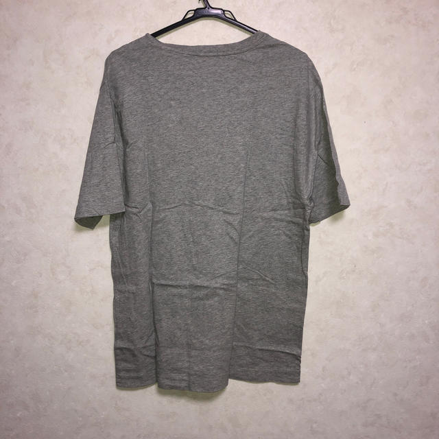 RAF SIMONS(ラフシモンズ)のGosha Rubchinski 18ss Tシャツ メンズのトップス(Tシャツ/カットソー(半袖/袖なし))の商品写真