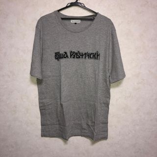 ラフシモンズ(RAF SIMONS)のGosha Rubchinski 18ss Tシャツ(Tシャツ/カットソー(半袖/袖なし))